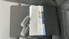 Nissan Juke 1.6 Hybrid Tekna+ 5dr Auto Hybrid Hatchback